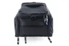 CONTEC Gepäckträgertasche "Via.Back AVS" Produktbild-Vorschau 8