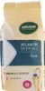 Atlantik Meersalz, fein, 1000 g Produktbild-Vorschau 1