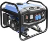 Generátor Proudu Gse 2701 Podgląd zdjęcia produktu 1