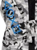 Playstation - Vestaglia da ragazzo NS6694 (146-152) Anteprima dell’immagine prodotto 3