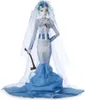 Disney The Haunted Mansion 'Bride' Limited Edition Puppe Produktbild-Vorschau 2