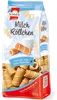 Schulte wafle mleczne z cienkimi waflami, delikatne i Podgląd zdjęcia produktu 1