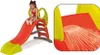 Scivolo Smoby KS (lunghezza scivolo 150 cm),310262 Anteprima dell’immagine prodotto 23