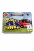 Feuerwehrmann Sam – Staffel 8 Komplett | Limited Edition Produktbild-Vorschau 1