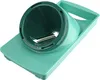 Genius Nicer Dicer Julietti (3 pièces) en vert menthe Voir les images du produit 4