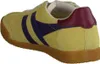 Gola Elan CLB538YV (38/pollen-plum-cerise) Produktbild-Vorschau 23