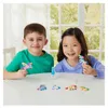 Aquabeads 35128, Set creativo per bambini, 4 anni, Anteprima dell’immagine prodotto 5