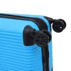CabinFly Cruisair 55x35x25m handbagagekoffer, trolley Productafbeelding-voorbeeld 7