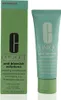 Crème hydratante anti-imperfections 50 ml Voir les images du produit 11