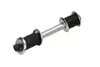 MAXGEAR Koppelstange Stabilisator für MITSUBISHI PAJERO II Produktbild-Vorschau 1