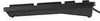 Dell KB216 Multimedia Keyboard black Produktbild-Vorschau 18
