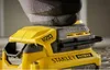Stanley Fatmax Akku-Multischneider 18V V20, 2x2Ah Produktbild-Vorschau 14