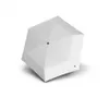 Knirps Taschenregenschirm Regenschirm US.050 Ultra Light Produktbild-Vorschau 4