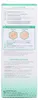 NIVEA Cellular Luminous630® Serum tegen puistjes, 30 ml, Productafbeelding-voorbeeld 4