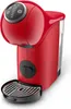 Krups KP3405.25 Dolce Gusto Kapselmaschine Produktbild-Vorschau 4