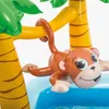 INTEX 57161NP - Playcenter - Jungle Adventure Produktbild-Vorschau 22