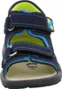 Ricosta Manto  Sandale Blau Produktbild-Vorschau 24