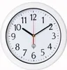 Monzana Orologio da Parete da Cucina Radiocontrollato Anteprima dell’immagine prodotto 1