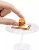 MGA's Miniverse Make It Mini Food Diner Serie 3 Mini Produktbild-Vorschau 7