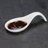 Grill Sauce BBQ, 320 ml Produktbild-Vorschau 8