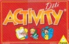 The image is the front cover of a board game box for children, featuring cartoon characters and the game title. Náhľad obrázku produktu