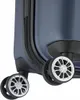 Travelite Kabinový cestovní kufr City 4w S Navy 40 l Náhled obrázku produktu 6