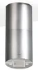 CATA ISLA FARO X Inselhaube 40 cm Edelstahl, 1200 m³/h, LED Produktbild-Vorschau 11