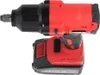 YATO YT-82806 Akku Schlagschrauber 2600U/min 1/2 Antrieb Produktbild-Vorschau 20