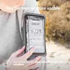 imoshion Premium Fit Handyhalterung Joggen - Größe XL Produktbild-Vorschau 5