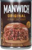 Manwich Original Sloppy Joe Sauce 425g Produktbild-Vorschau 2