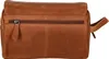 The Chesterfield Brand Kosmetiktasche Rosario Toilet Bag Produktbild-Vorschau 8