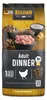BELCANDO Adult Dinner, 12,5 kg Produktbild-Vorschau 5