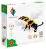 Alexander Toys EXP2347, Sada Erector - animales, a partir Vista previa de la imagen del producto 3