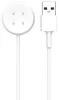 Per Google Pixel Watch 3 41 / 45 mm Cavo di ricarica per Anteprima dell’immagine prodotto 1