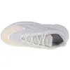 Chaussures Adidas Ozelia, H04251 Voir les images du produit 4