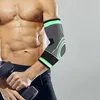 Tennisarmbandage, Stabilisator, verstellbarer Riemen, Produktbild-Vorschau 9