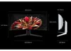 TCL R83 34R83Q, 94 cm (37"), 3440 x 1440 Pixel, LED, 1 ms, Produktbild-Vorschau 16