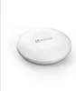 Bouton Intelligent Ezviz Cs-T3C Voir les images du produit 4