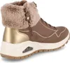 Kotníkové boty Skechers 167993TPGD pro Dámské Náhled obrázku produktu 56