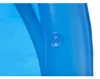 BESTWAY Piscine dm. 241x241x140 avec toit. B54337 84125 Voir les images du produit 20