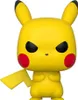 Figurka winylowa Funko Pop! Pikachu - Oficjalny produkt Podgląd zdjęcia produktu 1