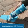 Straßenmalkreide Roller Set mit 3 leuchtenden Farben - Produktbild-Vorschau 4