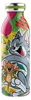 Egan Titti & Silvestro Thermoflasche 500 ml Produktbild-Vorschau 2
