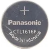 Casio Kondensator CTL1616, CTL1616F ohne Ableiter, Produktbild-Vorschau 1
