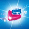 017638 Bryza 4in1 Frühlingsfrische-Kapseln FÜR COLOR 60 Produktbild-Vorschau 2