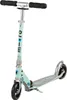 Micro Mobility SA0122, Erwachsene, Stunt Scooter, Unisex, Produktbild-Vorschau 5