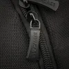 Rivacase 8460, Batohové pouzdro, 43,2 cm (17"), 717 g Náhled obrázku produktu 24
