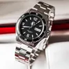 Orient Mako II Herrenuhr Orient-FAA02001B9 Produktbild-Vorschau 11