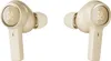Kabellose Bluetooth Noise Cancelling In-Ear Kopfhörer, Produktbild-Vorschau 8