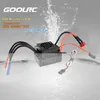 GoolRC Upgrade-Wasserdichte 3650 4300KV Brushless Motor mit Produktbild-Vorschau 2